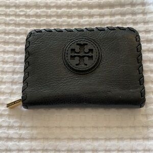 Tory Burch Coin Purse
